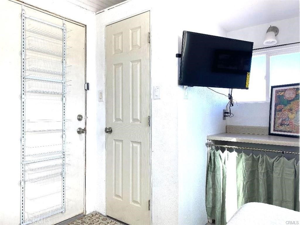 23711 California Avenue, Hemet, CA 92545 23711 California Avenue, Hemet, CA 92545
