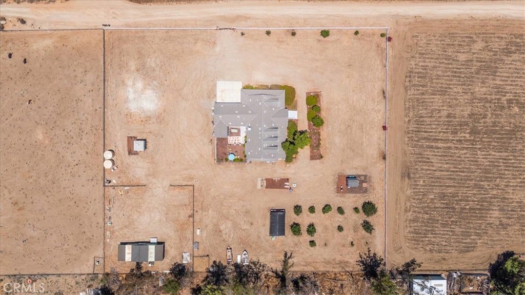 23711 California Avenue, Hemet, CA 92545 23711 California Avenue, Hemet, CA 92545