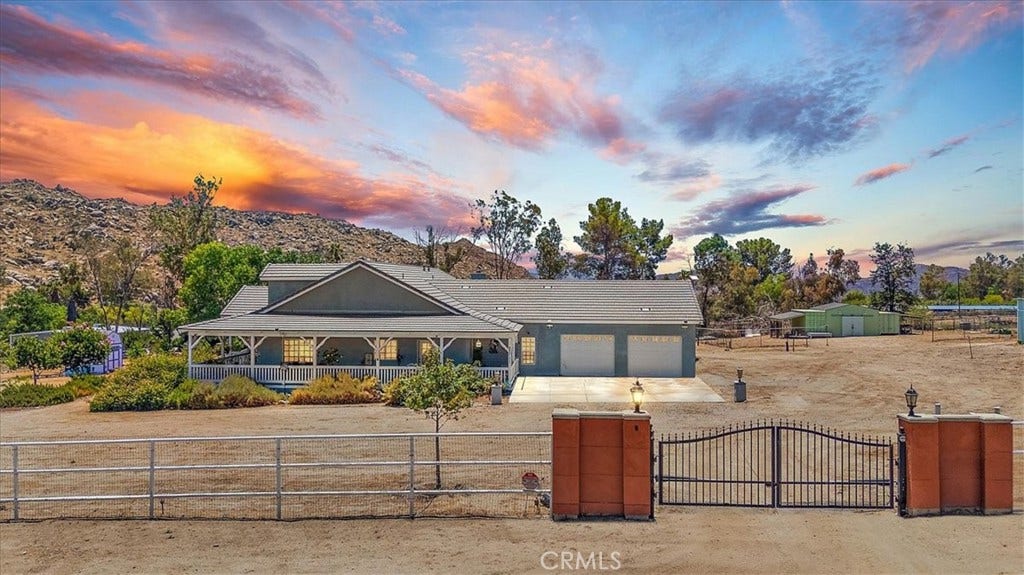 23711 California Avenue, Hemet, CA 92545 23711 California Avenue, Hemet, CA 92545