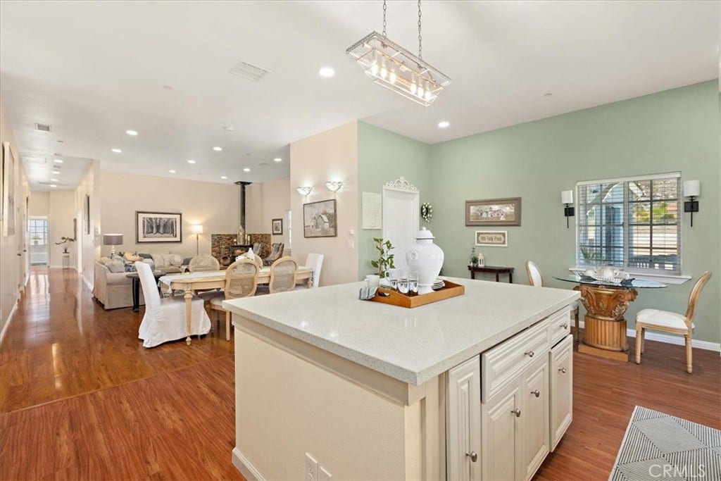 23711 California Avenue, Hemet, CA 92545 23711 California Avenue, Hemet, CA 92545