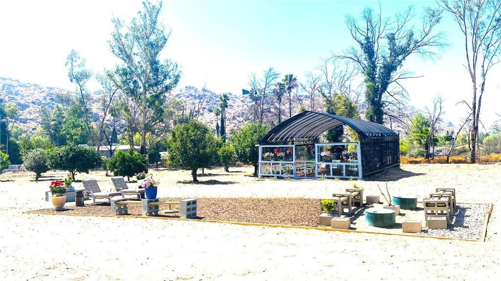 23711 California Avenue, Hemet, CA 92545 23711 California Avenue, Hemet, CA 92545