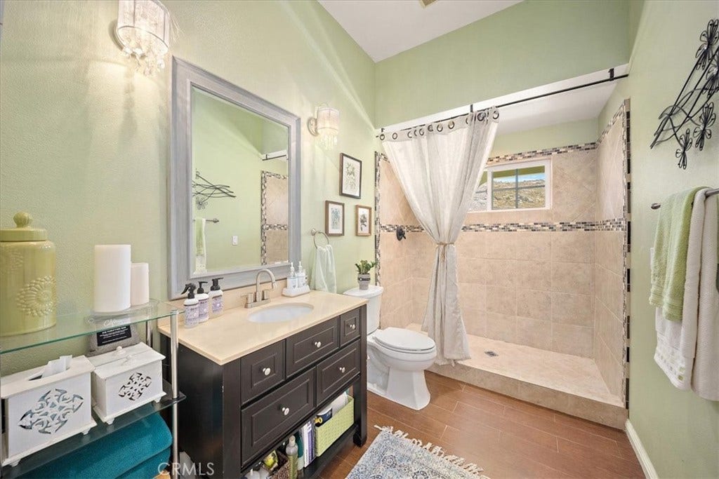 23711 California Avenue, Hemet, CA 92545 23711 California Avenue, Hemet, CA 92545