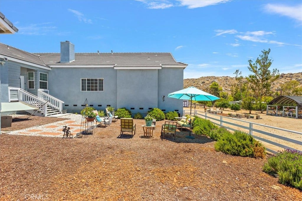 23711 California Avenue, Hemet, CA 92545 23711 California Avenue, Hemet, CA 92545