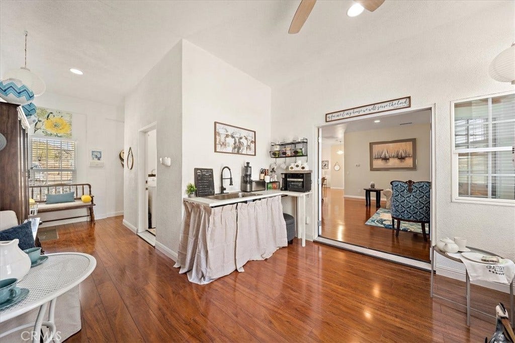 23711 California Avenue, Hemet, CA 92545 23711 California Avenue, Hemet, CA 92545