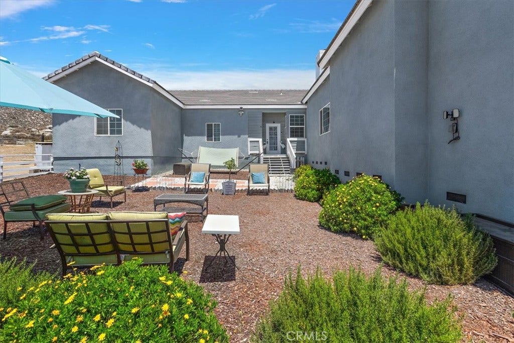 23711 California Avenue, Hemet, CA 92545 23711 California Avenue, Hemet, CA 92545