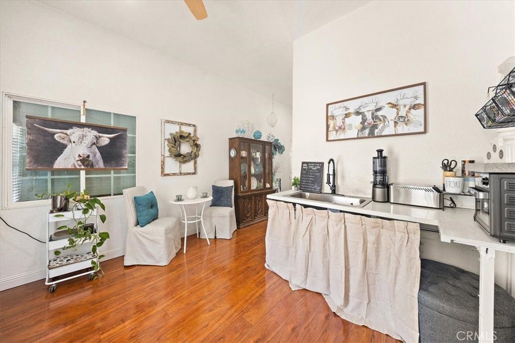 23711 California Avenue, Hemet, CA 92545 23711 California Avenue, Hemet, CA 92545
