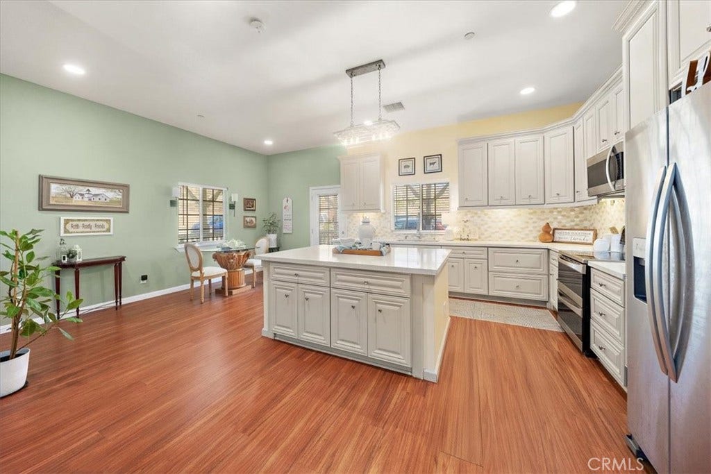 23711 California Avenue, Hemet, CA 92545 23711 California Avenue, Hemet, CA 92545