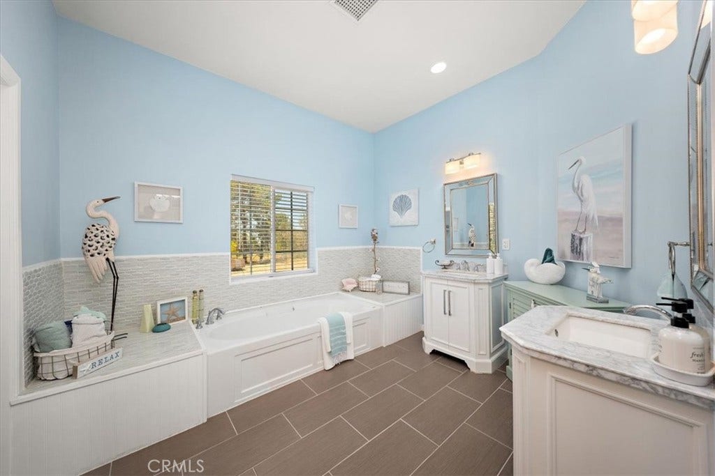 23711 California Avenue, Hemet, CA 92545 23711 California Avenue, Hemet, CA 92545