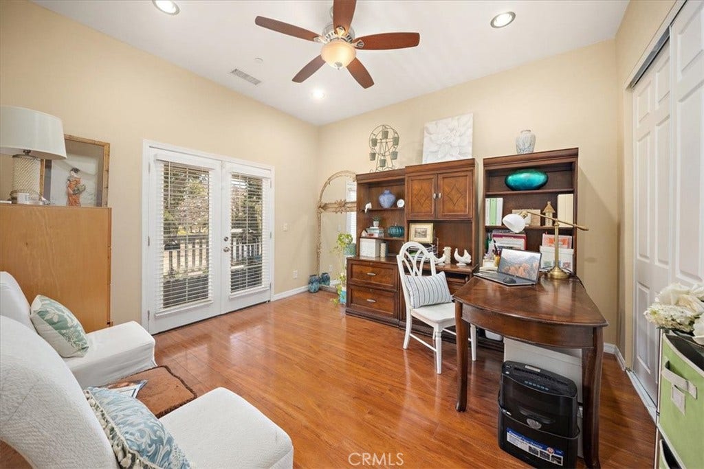 23711 California Avenue, Hemet, CA 92545 23711 California Avenue, Hemet, CA 92545