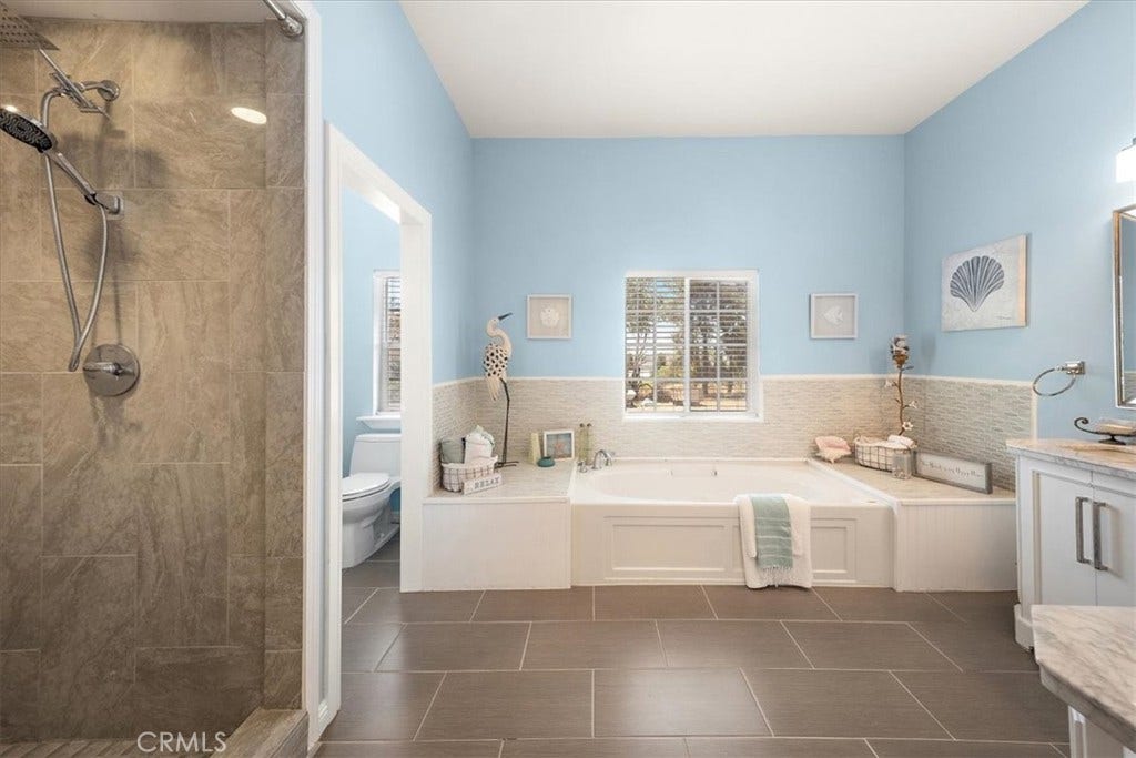 23711 California Avenue, Hemet, CA 92545 23711 California Avenue, Hemet, CA 92545
