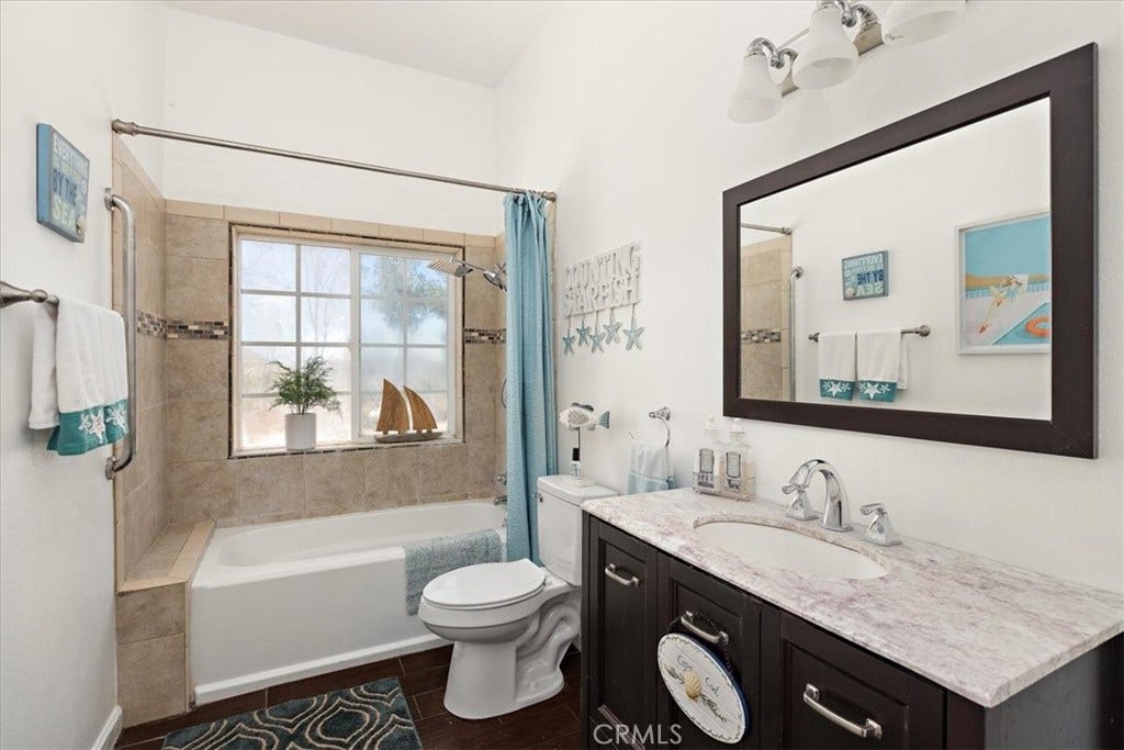23711 California Avenue, Hemet, CA 92545 23711 California Avenue, Hemet, CA 92545