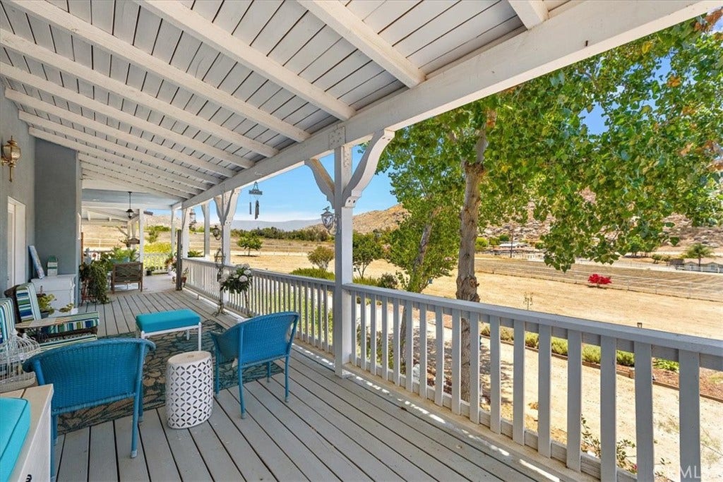 23711 California Avenue, Hemet, CA 92545 23711 California Avenue, Hemet, CA 92545