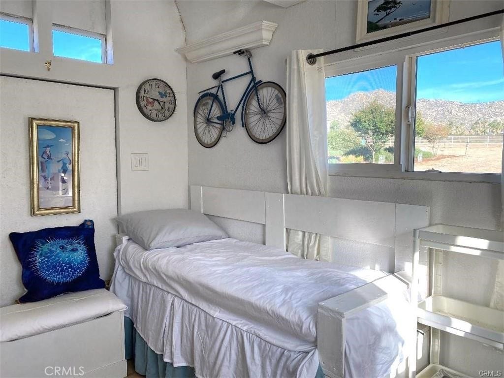 23711 California Avenue, Hemet, CA 92545 23711 California Avenue, Hemet, CA 92545