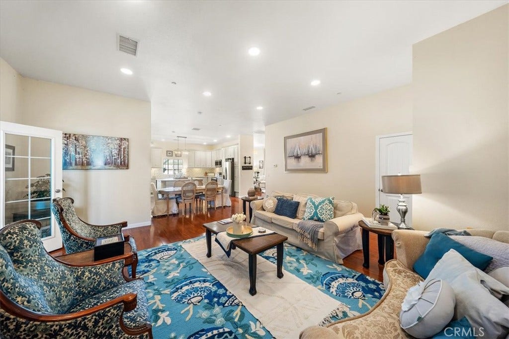 23711 California Avenue, Hemet, CA 92545 23711 California Avenue, Hemet, CA 92545