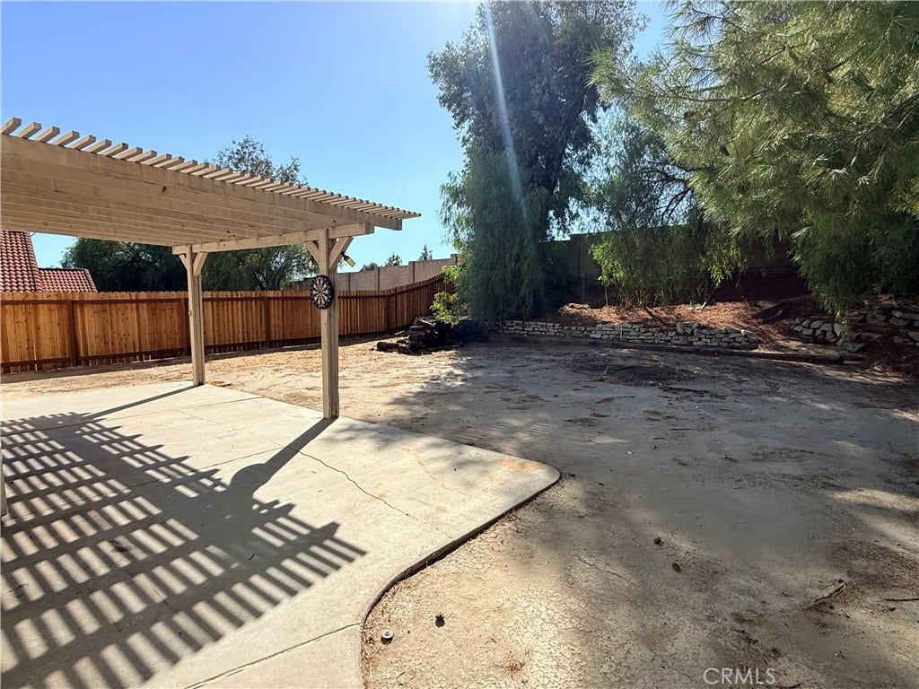 39663 Old Spring, Murrieta, CA 92563 39663 Old Spring, Murrieta, CA 92563