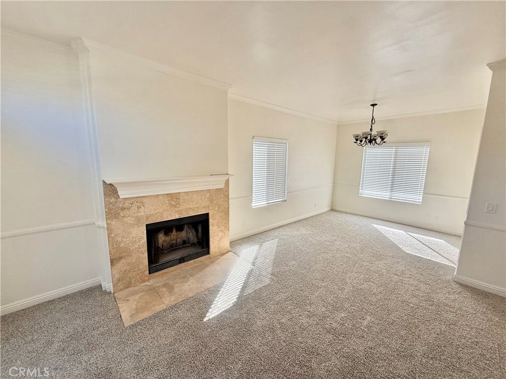 39663 Old Spring, Murrieta, CA 92563 39663 Old Spring, Murrieta, CA 92563