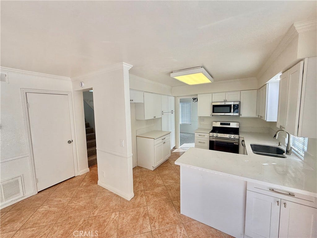 39663 Old Spring, Murrieta, CA 92563 39663 Old Spring, Murrieta, CA 92563