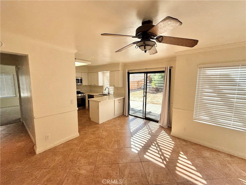 39663 Old Spring, Murrieta, CA 92563 39663 Old Spring, Murrieta, CA 92563
