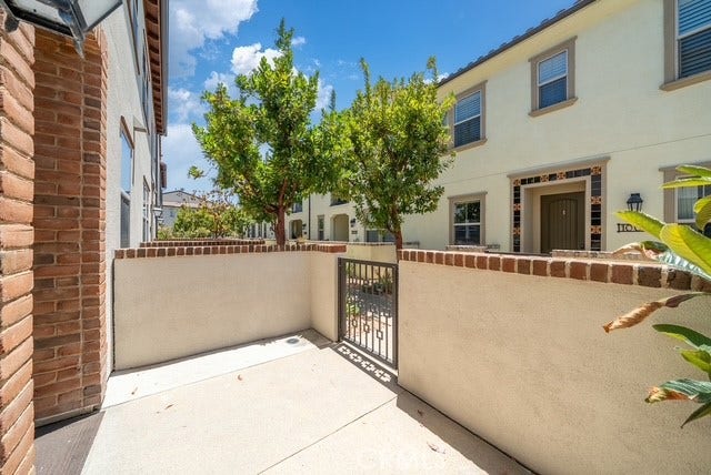 Property photo for 809 El Paseo, Lake Forest, CA