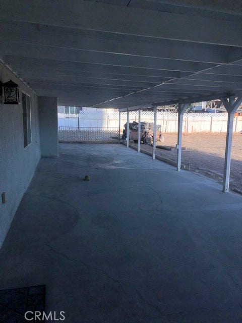 296 PALM AVE, Hemet, CA 92543 296 PALM AVE, Hemet, CA 92543