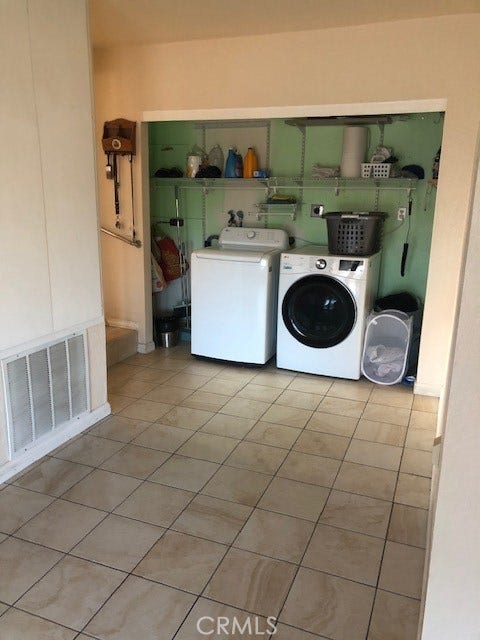 296 PALM AVE, Hemet, CA 92543 296 PALM AVE, Hemet, CA 92543