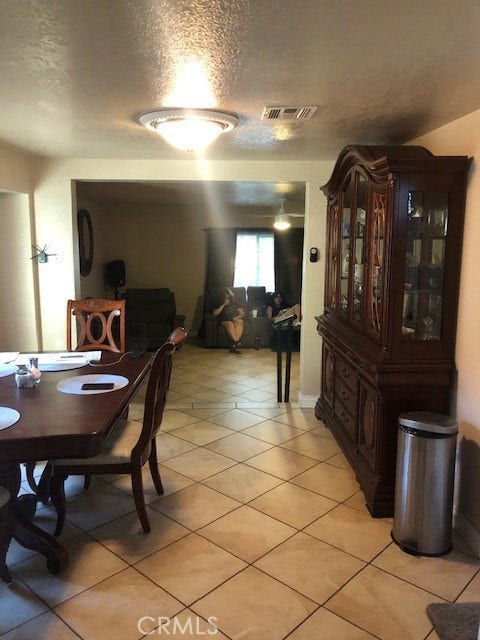 296 PALM AVE, Hemet, CA 92543 296 PALM AVE, Hemet, CA 92543