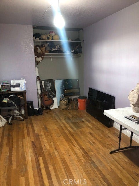 296 PALM AVE, Hemet, CA 92543 296 PALM AVE, Hemet, CA 92543