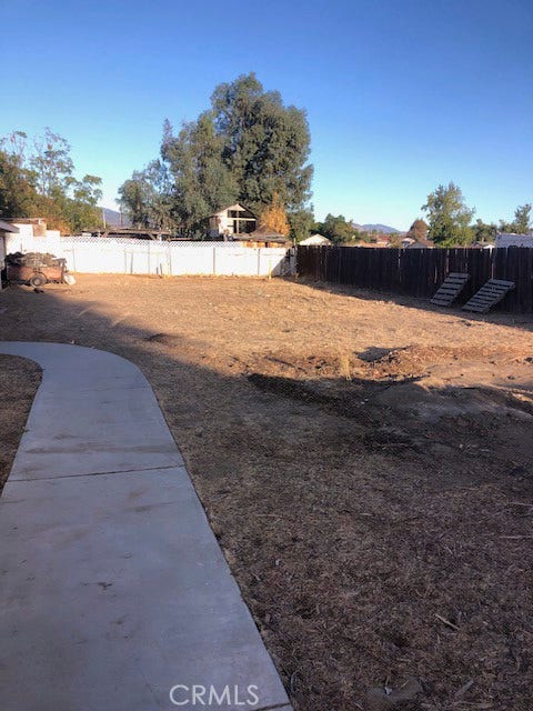 296 PALM AVE, Hemet, CA 92543 296 PALM AVE, Hemet, CA 92543