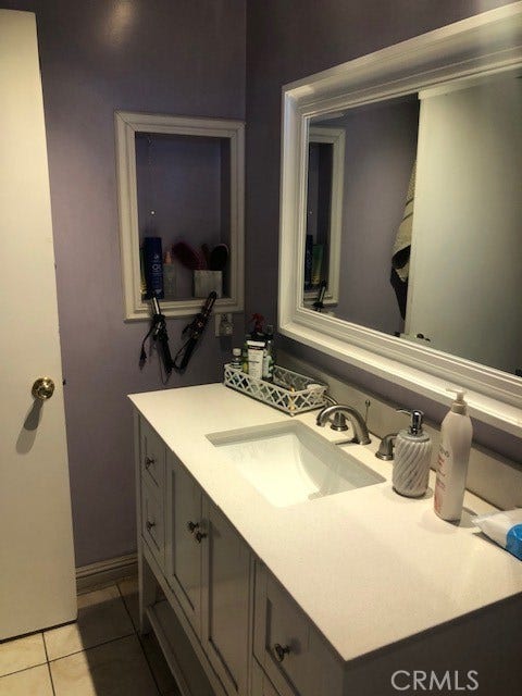 296 PALM AVE, Hemet, CA 92543 296 PALM AVE, Hemet, CA 92543