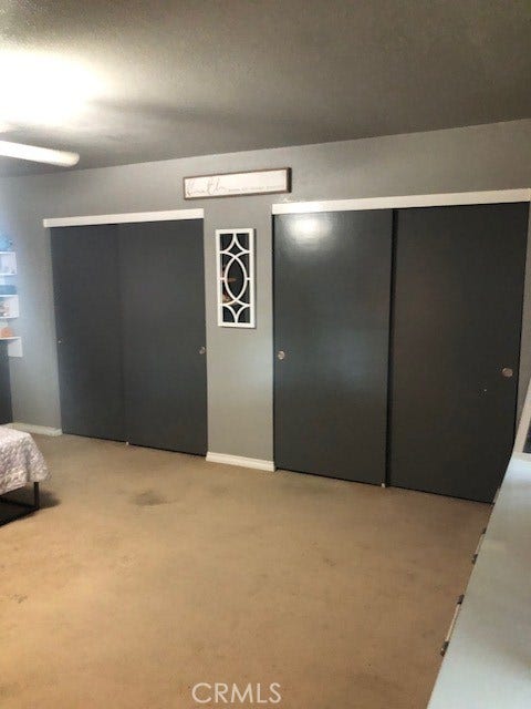 296 PALM AVE, Hemet, CA 92543 296 PALM AVE, Hemet, CA 92543