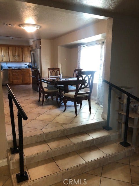 296 PALM AVE, Hemet, CA 92543 296 PALM AVE, Hemet, CA 92543