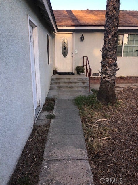 296 PALM AVE, Hemet, CA 92543 296 PALM AVE, Hemet, CA 92543