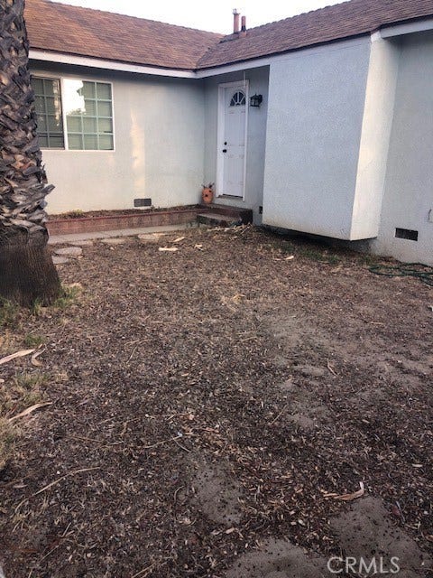 296 PALM AVE, Hemet, CA 92543 296 PALM AVE, Hemet, CA 92543