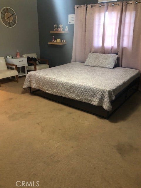 296 PALM AVE, Hemet, CA 92543 296 PALM AVE, Hemet, CA 92543
