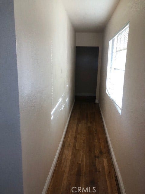 296 PALM AVE, Hemet, CA 92543 296 PALM AVE, Hemet, CA 92543