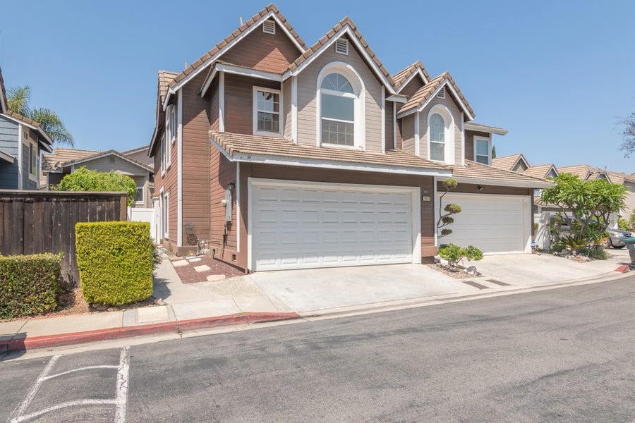 Property photo for 15876 Deer Trail Drive, Chino Hills, CA