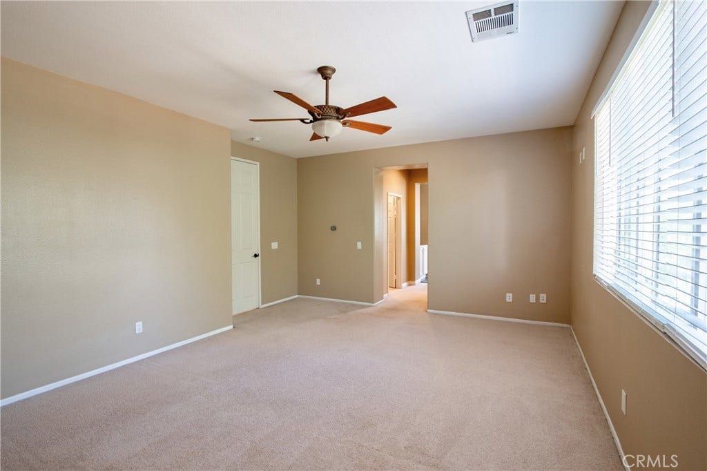 35297 Amatista, Wildomar, CA 92595 35297 Amatista, Wildomar, CA 92595