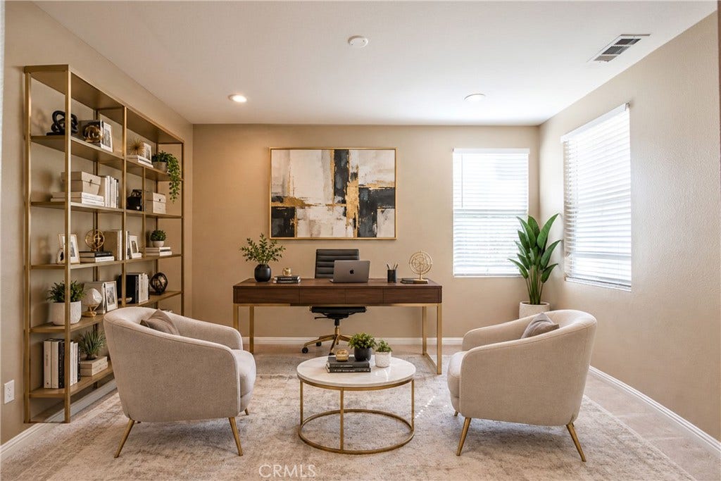 35297 Amatista, Wildomar, CA 92595 35297 Amatista, Wildomar, CA 92595