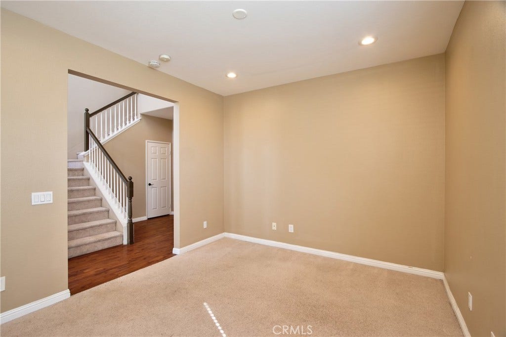 35297 Amatista, Wildomar, CA 92595 35297 Amatista, Wildomar, CA 92595