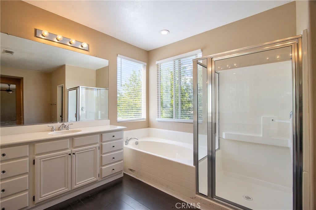 35297 Amatista, Wildomar, CA 92595 35297 Amatista, Wildomar, CA 92595
