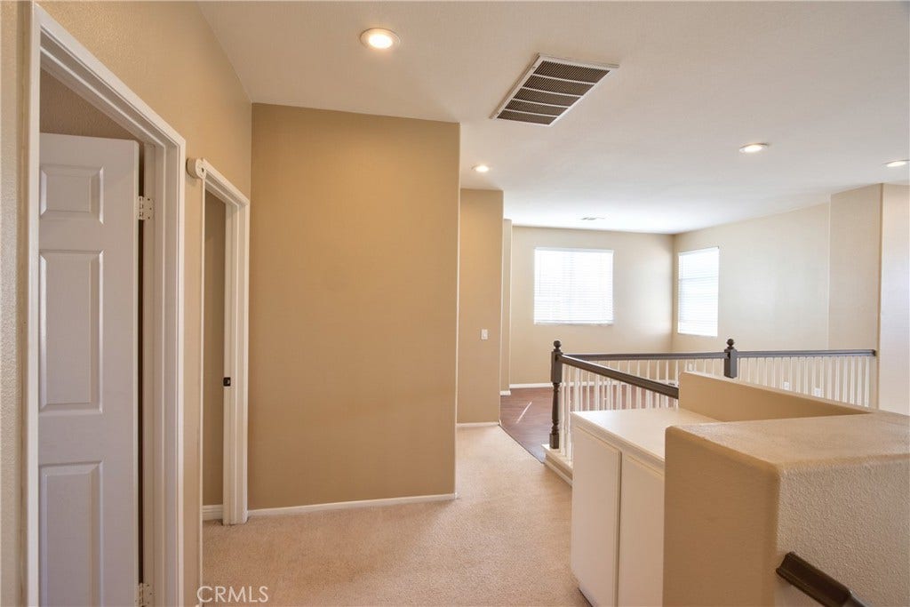 35297 Amatista, Wildomar, CA 92595 35297 Amatista, Wildomar, CA 92595