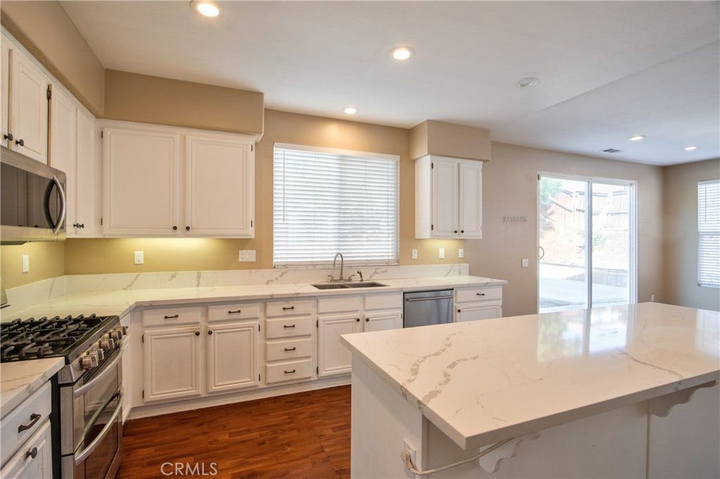 35297 Amatista, Wildomar, CA 92595 35297 Amatista, Wildomar, CA 92595