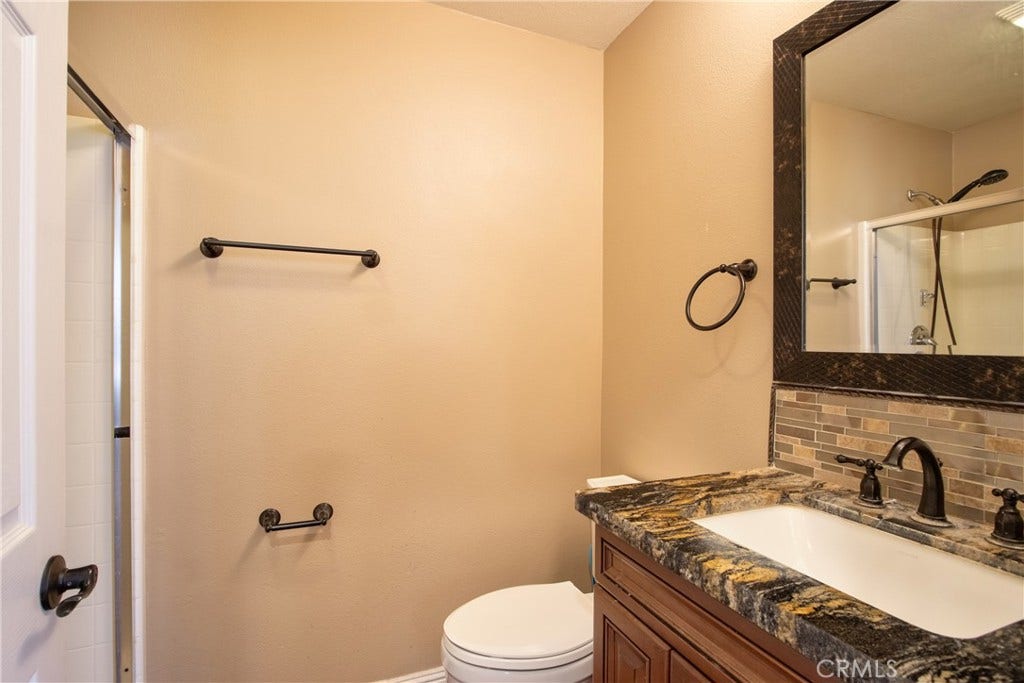 35297 Amatista, Wildomar, CA 92595 35297 Amatista, Wildomar, CA 92595