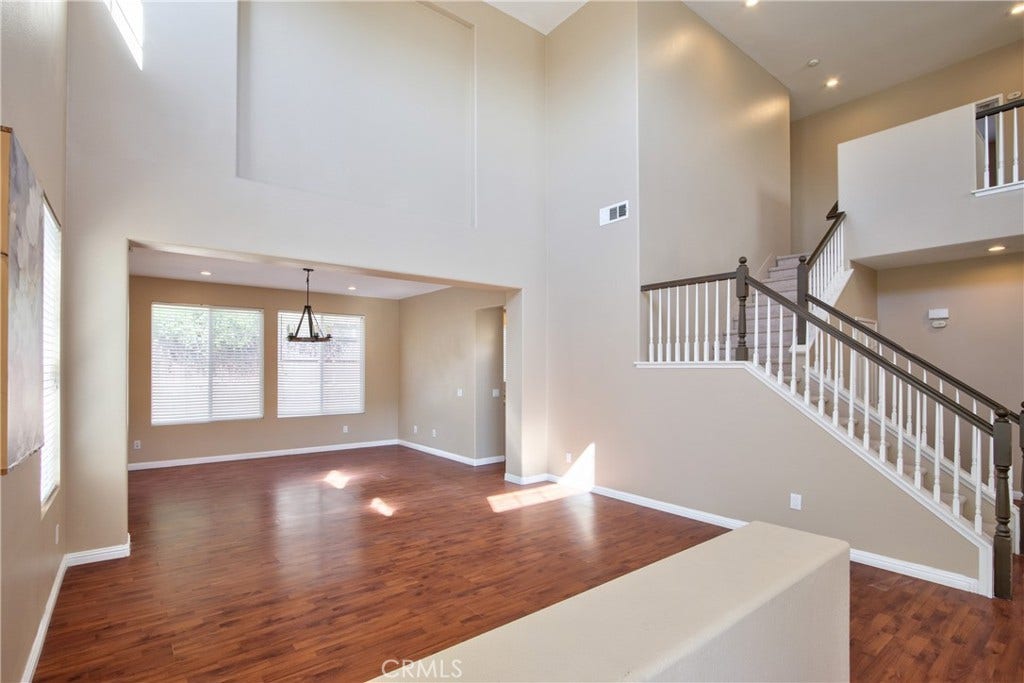 35297 Amatista, Wildomar, CA 92595 35297 Amatista, Wildomar, CA 92595