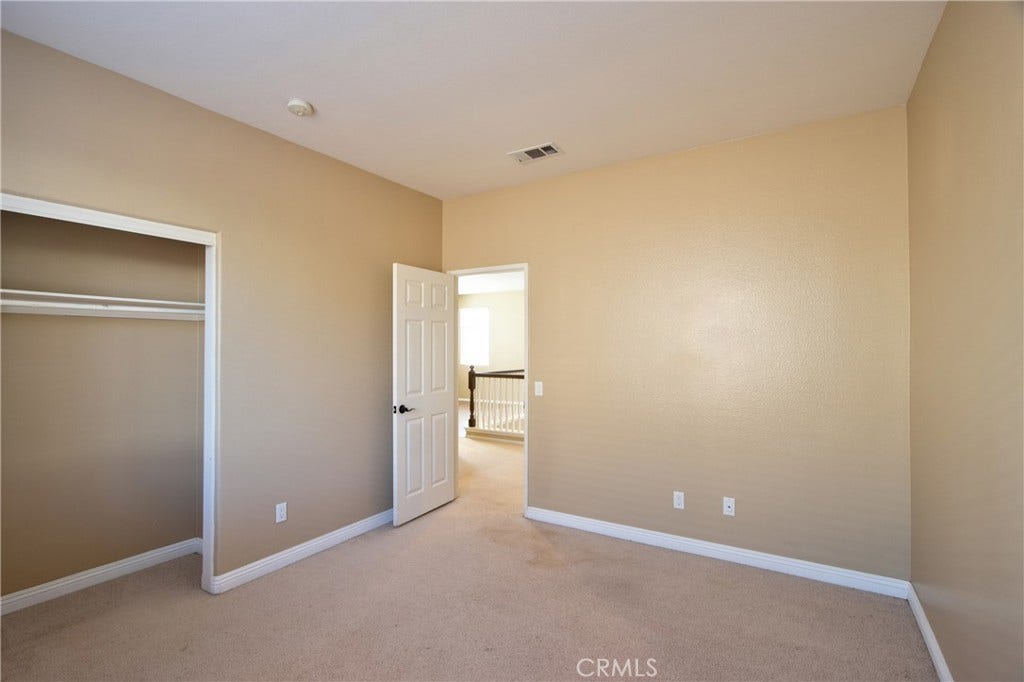 35297 Amatista, Wildomar, CA 92595 35297 Amatista, Wildomar, CA 92595