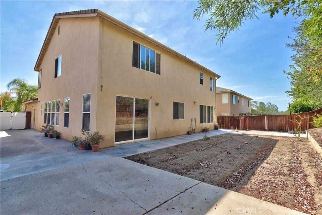 35297 Amatista, Wildomar, CA 92595 35297 Amatista, Wildomar, CA 92595