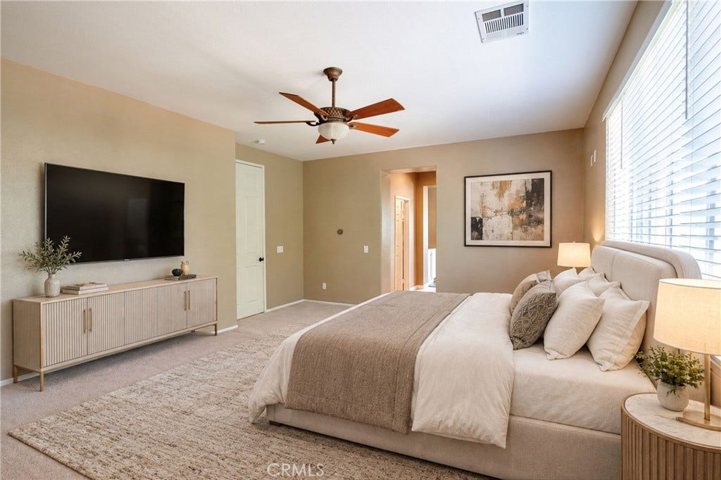 35297 Amatista, Wildomar, CA 92595 35297 Amatista, Wildomar, CA 92595