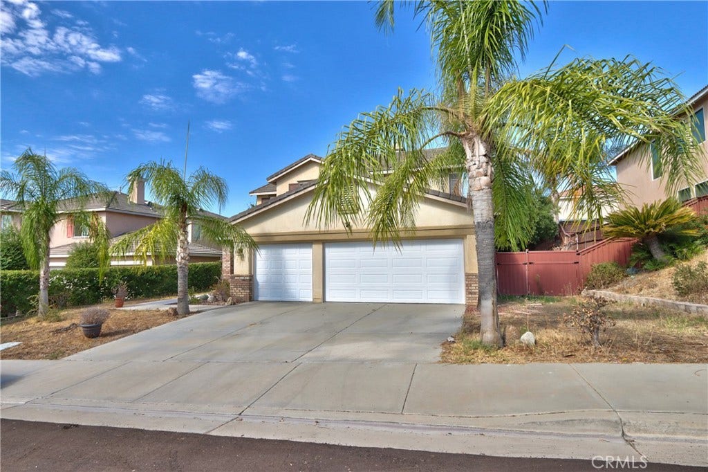 35297 Amatista, Wildomar, CA 92595 35297 Amatista, Wildomar, CA 92595