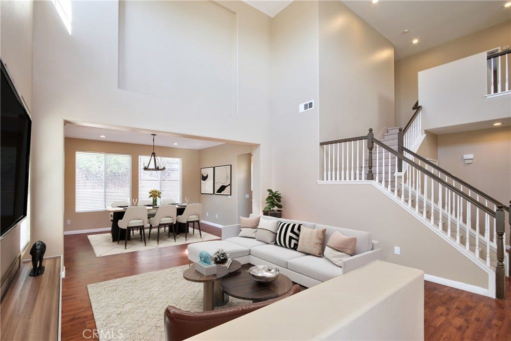 35297 Amatista, Wildomar, CA 92595 35297 Amatista, Wildomar, CA 92595