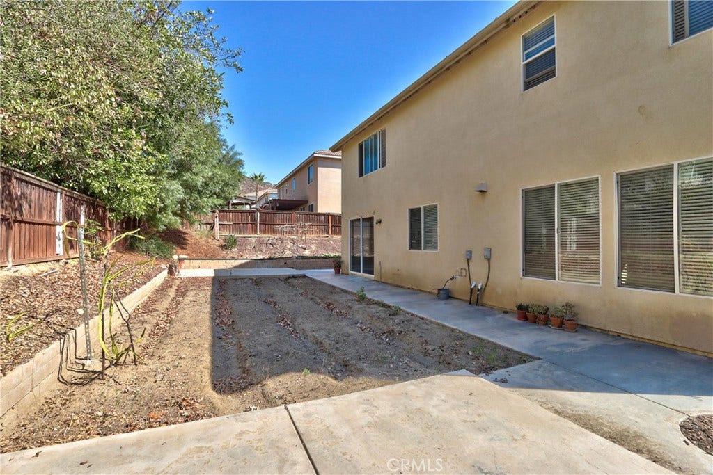 35297 Amatista, Wildomar, CA 92595 35297 Amatista, Wildomar, CA 92595
